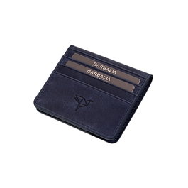 Zoozie Bags Regina - Azul oscuro
